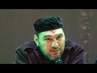 porn чечня чеченская республика урус мартан ислам ихсан вахабизм суфизм сунна hd