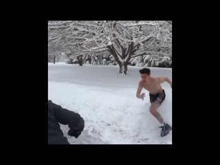 porn когда слышишь что кто то говорит про тебя hd