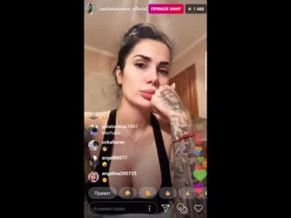 porn саша кабаева подробно рассказывает о беременности hd