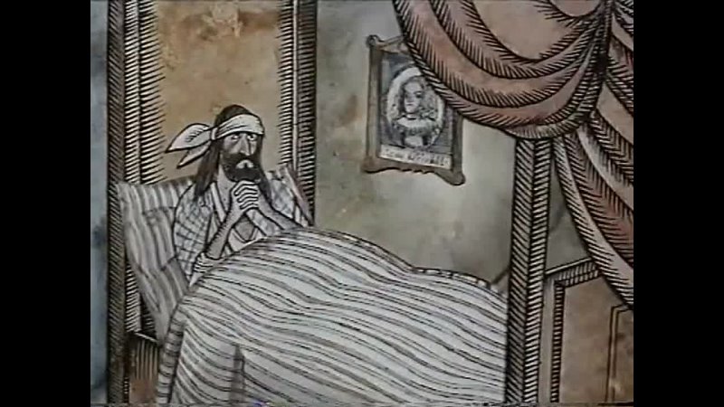 porn приключение робинзона крузо моряка из йорка dobrodruzstvi robinsona crusoe namornika z yorku чехословакия hd