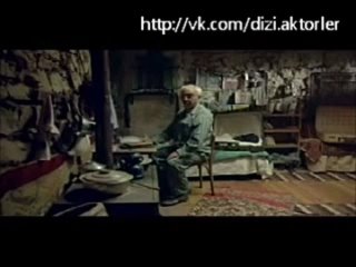 porn песня из фильма сердечная рана в исполнении мельтем джумбул hd