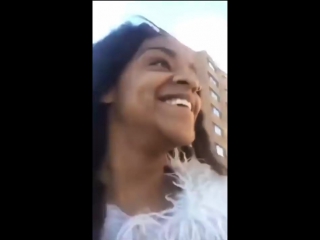 porn американка получила пулю в прямом эфире во время трансляции в facebook chicago girl get shot on facebook live hd