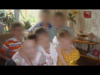 porn у капитана дальнего плавания все пятеро детей оказались не его омск hd