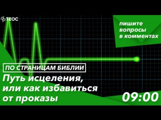 porn книга левит от маленького пятнышка к смертельному исходу hd