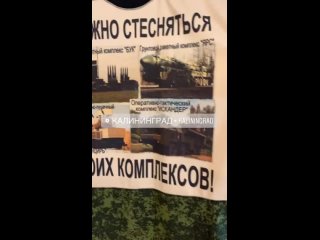 porn поездка митяя в питер на евро матч сборная россия сборная финляндия ч5 hd