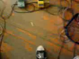 porn поршень жень шень поршень жень шеньlive promo hd
