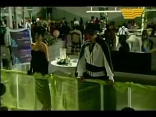 porn эйшан cansu dere она красива hd