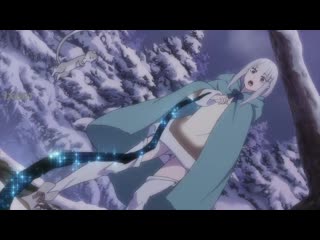 porn anistar жизнь с нуля в альтернативном мире замороженные узы rezero kara hajimeru isekai seikatsu hyouketsu no kizuna hd