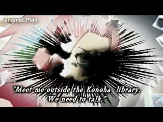 porn sasusaku love like this coh audition hd