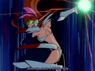 porn buttobi cpu ova i dream of mimi буттоби я мечтаю о мими ова 1 серия озвучка cuba77 hd