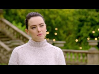porn the great celebrity bake off for su2c s04e01 tom allen alexandra burke rob beckett daisy ridley hd