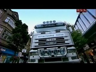 porn я стесняюсь своего тела ожирение embarrassing fat bodies2010 4 выпуск hd