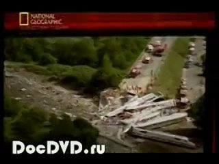 porn секунды до катастрофы сезон 1 серия 5 железнодорожная катастрофа под эшеде hd