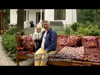porn воры в законе документальный фильммолодые к показу в рф hd