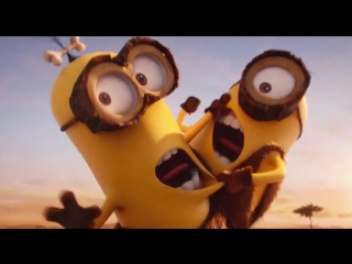 porn миньоны мини фильмы minions mini movie the competition 2 серия 2016 hd