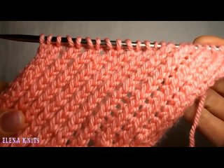 porn турецкая резинкасхемы вязания рукоделие творчество hd