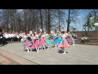 porn video by час пик воткинск новости объявления реклама16 hd