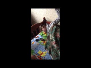 porn лена рассказывает о своих приключениях hd