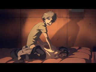 porn великая небесная стена 2023 серия 1 13 из 13 hd