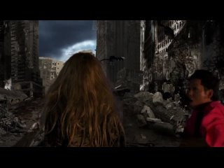 porn зомби молодые похоть мертвецов 2 reipu zonbi lust of the dead 22013 hd