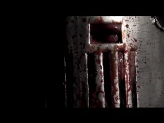 porn беспредел жестокое дерьмо violent shit the movie2015 hd