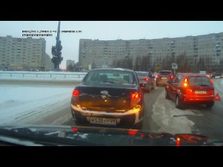 porn пришлось уступить и пропустить северодвинск hd