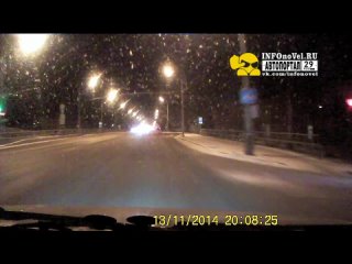 porn не смог остановиться пришлось объезжать северодвинск hd