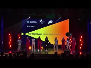 porn вокальный ансамбль nota bene выбираю свет hd