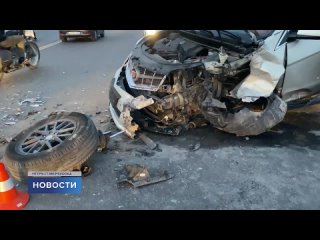 porn пенсионерка за рулем cadillac пострадала в дтп на рижском проспекте в пскове hd