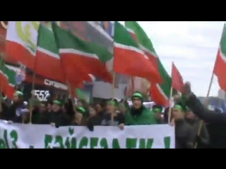 porn хәтер көне день памяти шахидов 2011 hd