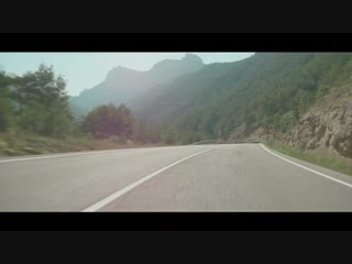 porn отныне электричеством будет управлять audi hd