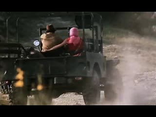 porn италия 18 эротика комедия реж тинто брасс в гл роли серен hd