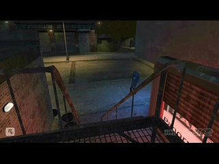 porn сюжетное видео 1 по мотивам max payne созданное в gta iv hd