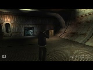 porn сюжетное видео 2 по мотивам max payne созданное в gta iv hd