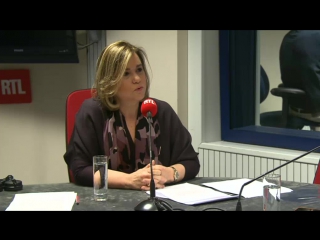 porn rtl lu background grande duchesse maria teresa hd
