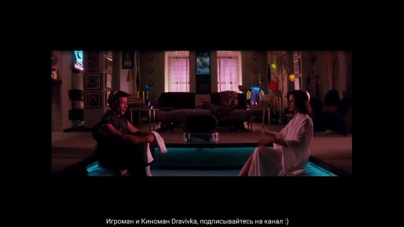 porn сильвестр сталлоне и сандра буллок секс в будущем разрушитель hd