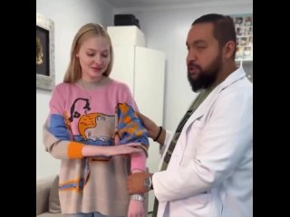 porn алёна шишкова призналась в том что сделала липосакцию и поделилась результатами hd