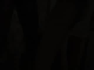 porn свеженькое порно учительници и оргазм hd