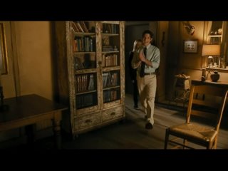 porn очень страшное кино 5 пародия на зловещие мертвецы scary movie 5 evil dead parody hd 2013 hd