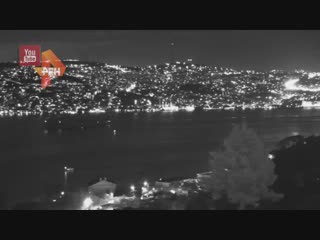 porn российский сторожевик взял под контроль корабль вмс сша в черном море hd