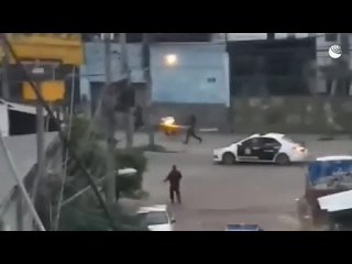 porn появилось видео с места перестрелки в рио де жанейро hd