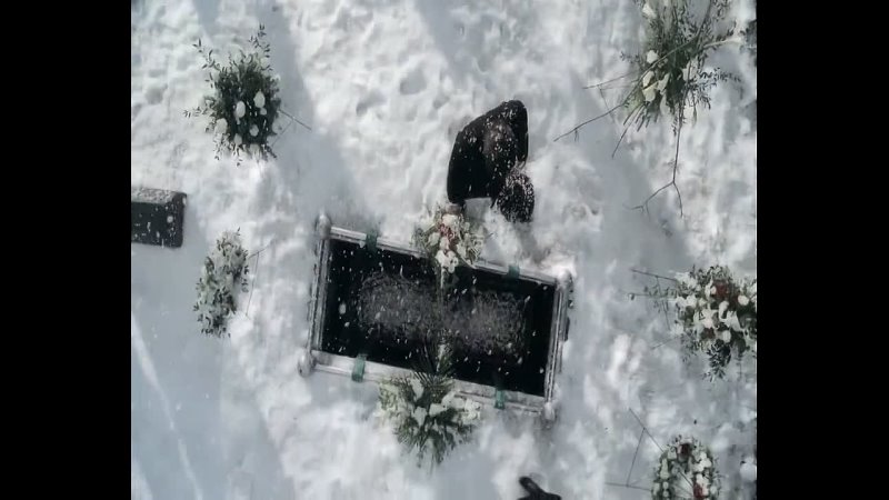 porn клип на сериалы декстерспартакигра престоловтайны смолвиляпобег из тюрьмынастоящая молодые и т д hd