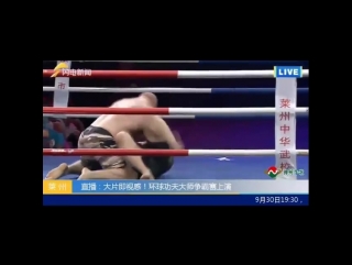 porn рязанский боец mma николай савилов выиграл поединок в китае в субботу 30 сентября тяжеловес на турнире yun feng hd