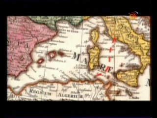 porn энциклопедия великих людей серия 10 мигель де сервантес hd