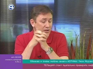 porn нервная анорексия у девушек молодые hd