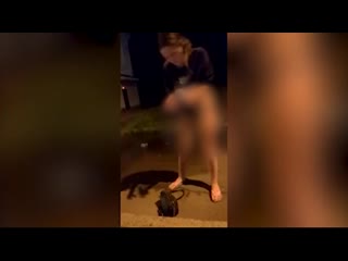 porn молодая девушка ублажала себя во время чтения молитвы прямо на улице в уфе hd