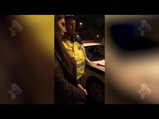 porn появилось видео задержания даши букиной из счастливы вместе с кокаином в трусах hd