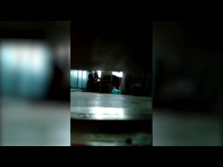 porn появилось видео тайной встречи учительницы из астрахани и девятиклассника в школе hd