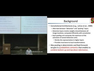 porn convolutional deep belief networks for scalable unsupervised learning of hierarchical representations lee 2009 hd