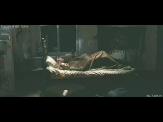 porn ксения кутепова путешествие с домашними молодые hd